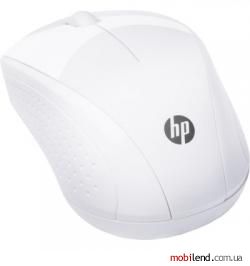 HP 220 Snow White (7KX12AA)