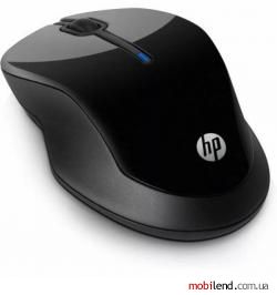 HP 250 Black (3FV67AA)