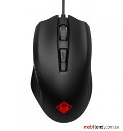 HP 400 OMEN Mouse (3ML38AA)