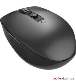 HP 635 Multi-Device Wireless Black (1D0K2AA)