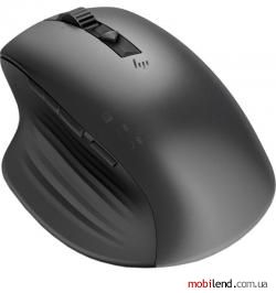 HP 935 Creator Wireless Black (1D0K8AA)