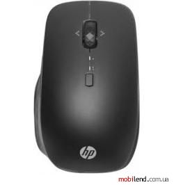 HP Bluetooth Travel Black (6SP25AA)