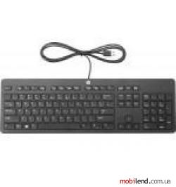 HP Business Slim USB (N3R87A6_1)
