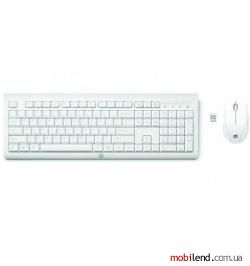 HP C2710 WL Ru (M7P30AA)