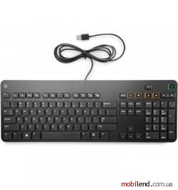 HP Conferencing Keyboard (K8P74AA)