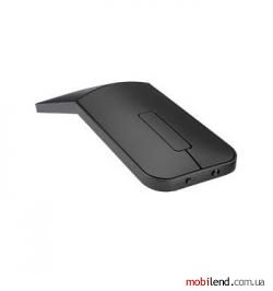 HP Elite Presenter BT Black (2CE30AA)