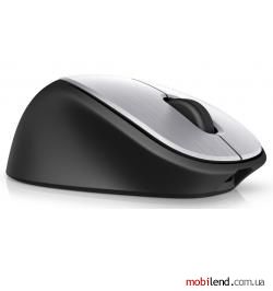 HP Envy Rechargeable Mouse 500 (2LX92AA)