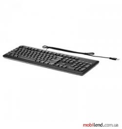 HP ���������� QY776A6 OEM (QY776A6)