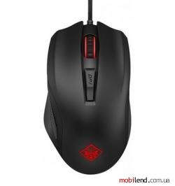 HP Omen X600 Gaming (1KF75AA)