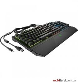 HP Pav Gaming Keybo ard 800 (5JS06AA)