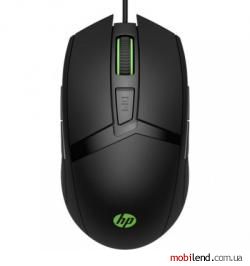 HP Pavilion Gaming 300 (4PH30AA)