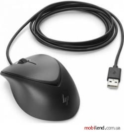 HP Premium USB Black (1JR32AA)