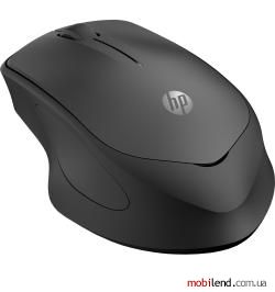 HP Silent 280M (19U64AA)