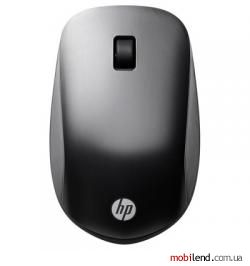 HP Slim Bluetooth Mouse Black (F3J92AA)