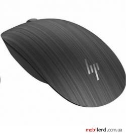 HP Spectre 500 Dark Ash (1AM57AA)