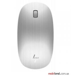 HP Spectre 500 Pike Silver (1AM58AA)