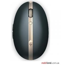 HP Spectre 700 Poseidon Blue (4YH34AA)