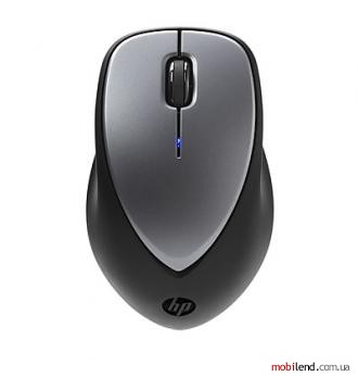 HP Touch to Pair Mouse (H6E52AA)