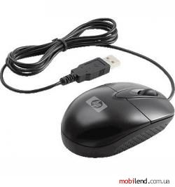 HP Travel Mouse (RH304AA)