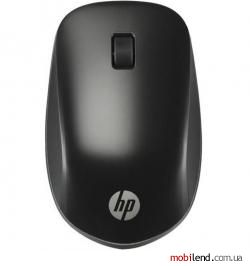 HP Ultra Mobile Wireless Mouse (H6F25AA)