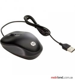 HP USB Travel (G1K28AA)