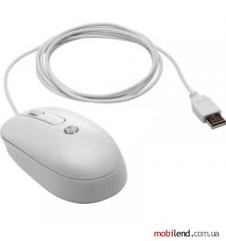 HP v2 USB Gray (Z9H74AA)