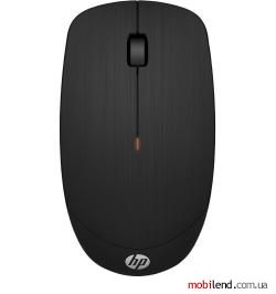 HP Wireless Mouse X200 (6VY95AA)