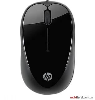 HP X1000 Mouse (H2C21AA)