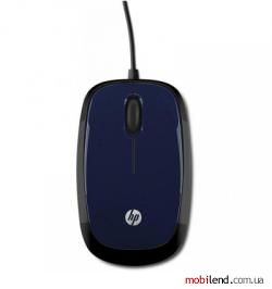 HP X1200 Blue (H6F00AA)