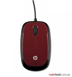 HP X1200 Red (H6F01AA)