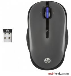 HP X3300 Grey/Silver (H4N93AA)