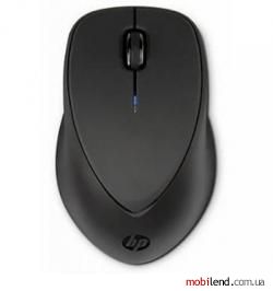 HP x4000 Wireless Mouse (H3T50AA)