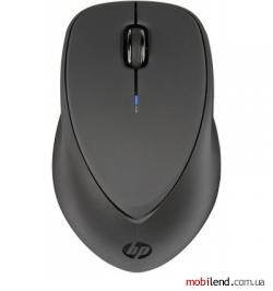 HP X4000b Bluetooth Mouse (H3T51AA)