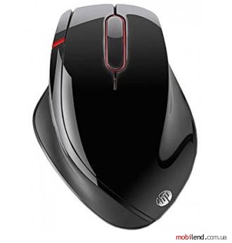 HP x7000 Wi-Fi Touch Mouse (QA184AA)