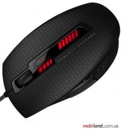HP X9000 OMEN Mouse (J6N88AA)