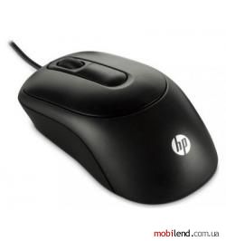 HP X900 Wired Mouse (V1S46AA)