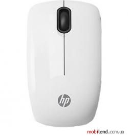 HP Z3200 Wireless Mouse (E5J19AA)