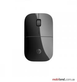 HP Z3700 Black (V0L79AA)