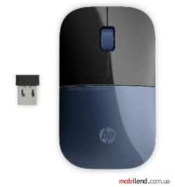 HP Z3700 Blue (7UH88AA)
