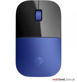 HP Z3700 Blue (V0L81AA)