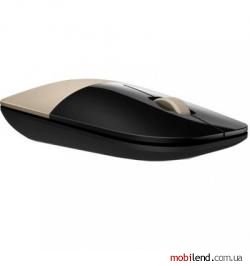 HP Z3700 Gold (X7Q43AA)