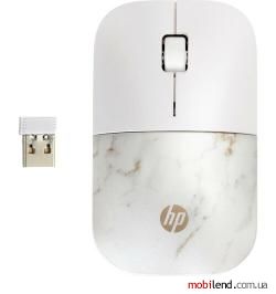 HP Z3700 Marble (7UH86AA)