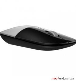 HP Z3700 Silver (X7Q44AA)