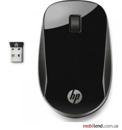 HP Z4000 PSilver (2HW66AA)