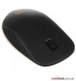 HP Z5000 Dark Ash Silver (W2Q00AA)