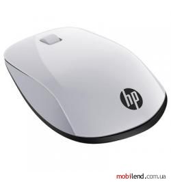 HP Z5000 Pike Silver BT Mouse (2HW67AA)