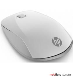 HP Z5000 White (E5C13AA)