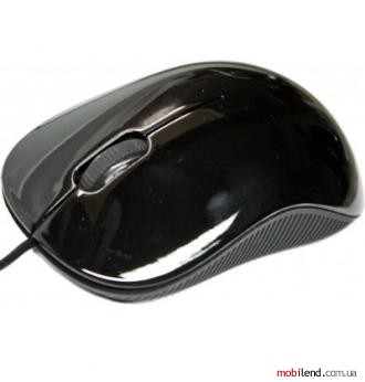 HQ-Tech HQ-MW260GD