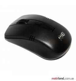 HQ-Tech HQ-WMP32 Black