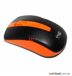 HQ-Tech HQ-WMP32 Orange